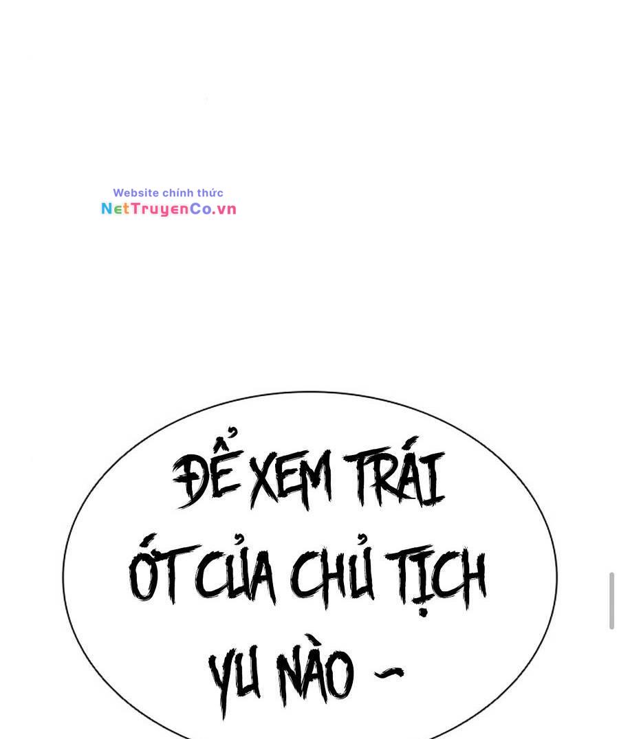 Chapter 393 - Trang 35