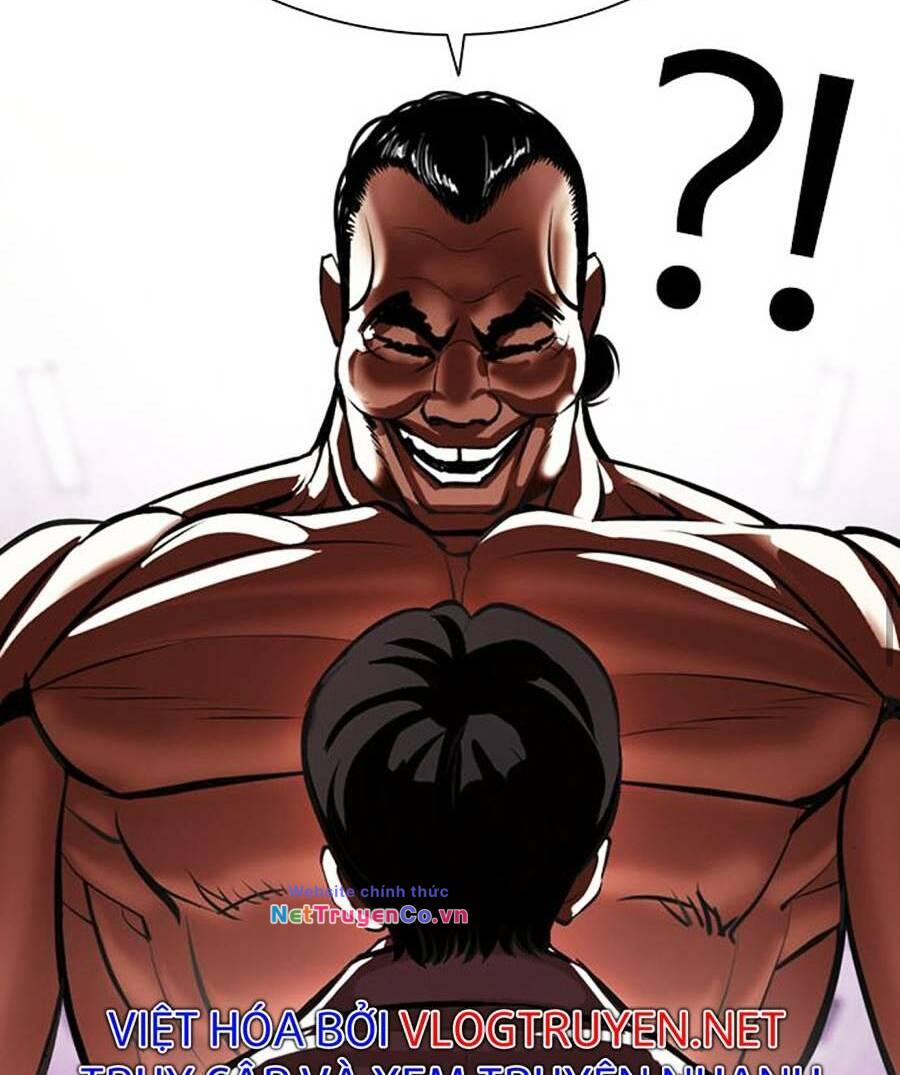 Chapter 393 - Trang 36