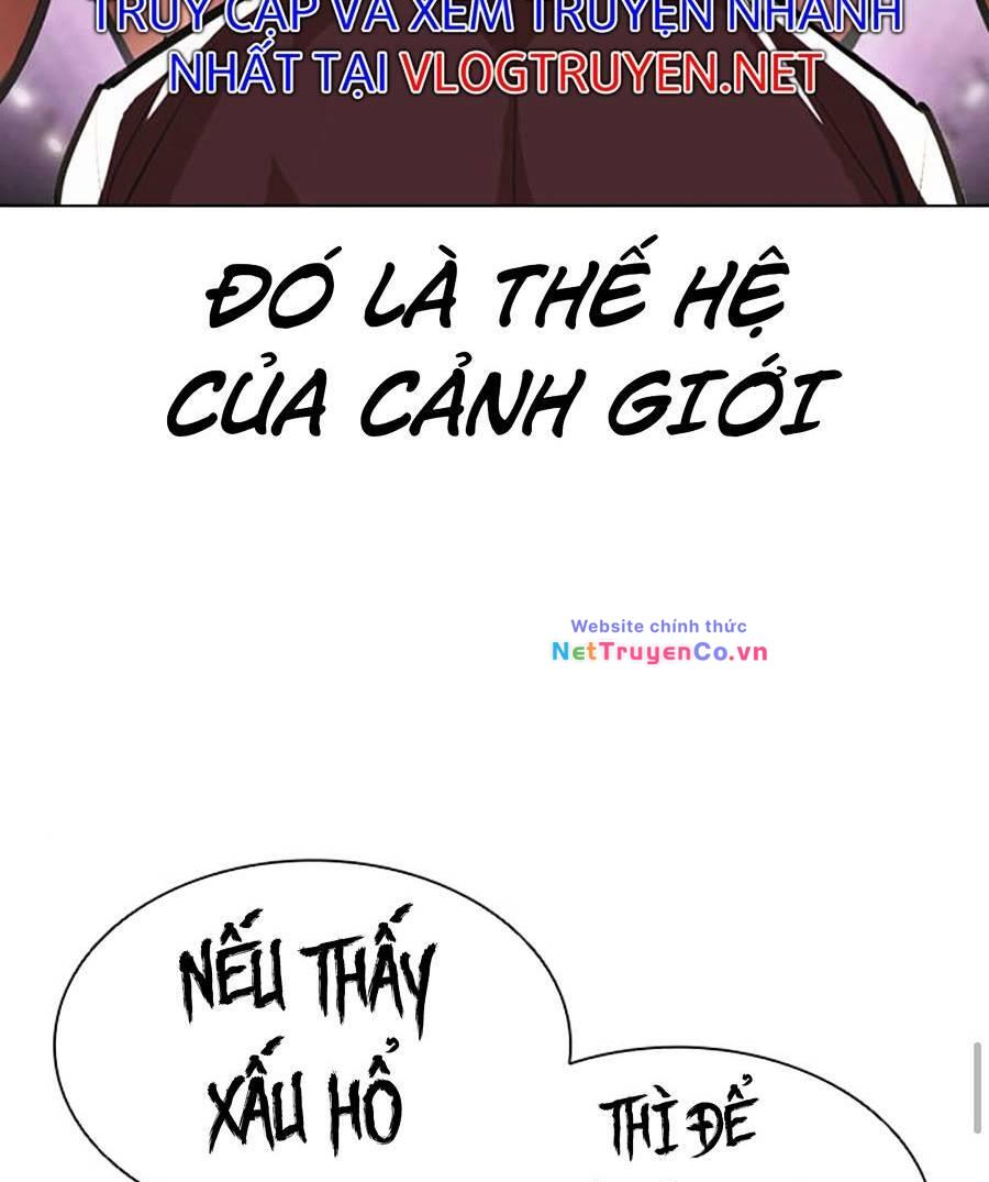 Chapter 393 - Trang 37