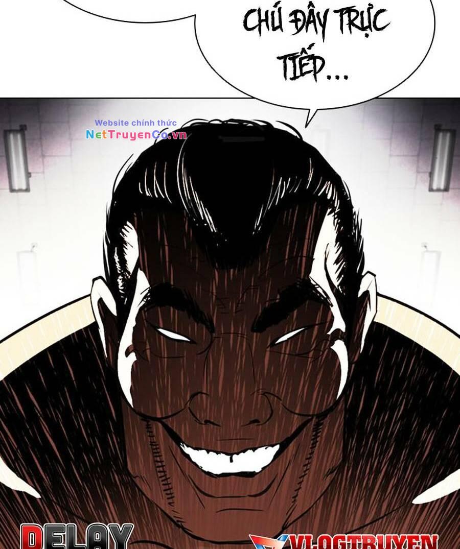 Chapter 393 - Trang 38