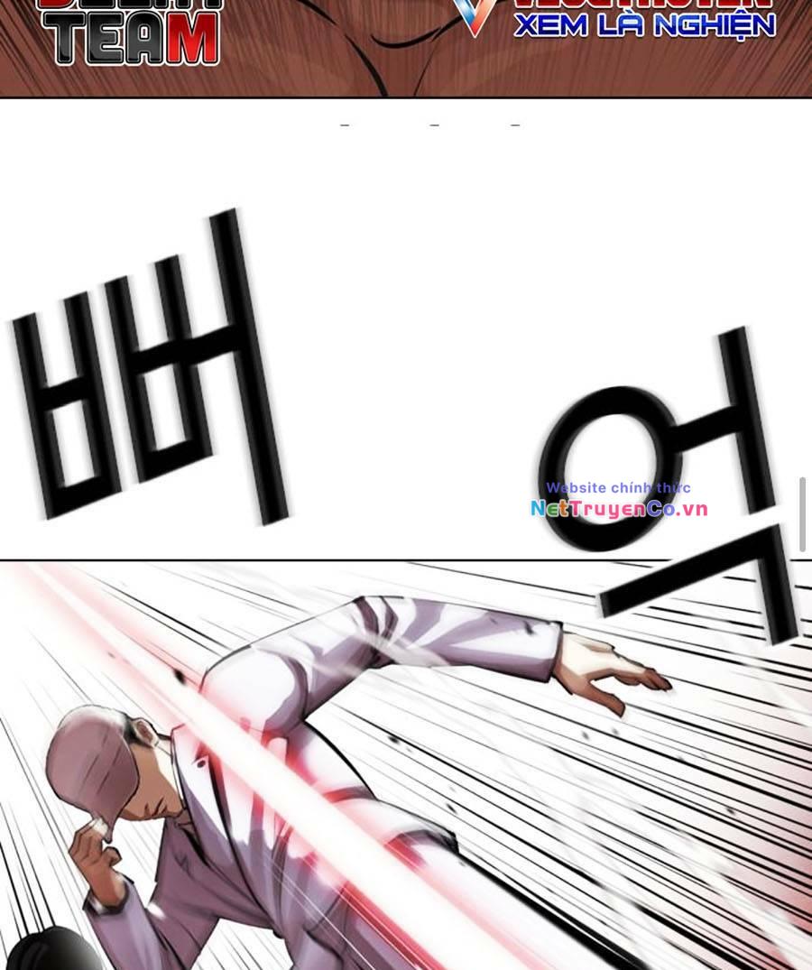Chapter 393 - Trang 39