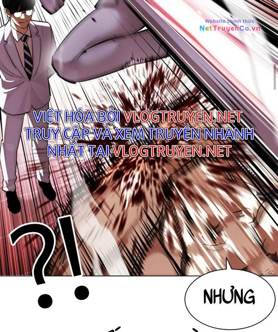 Chapter 393 - Trang 40