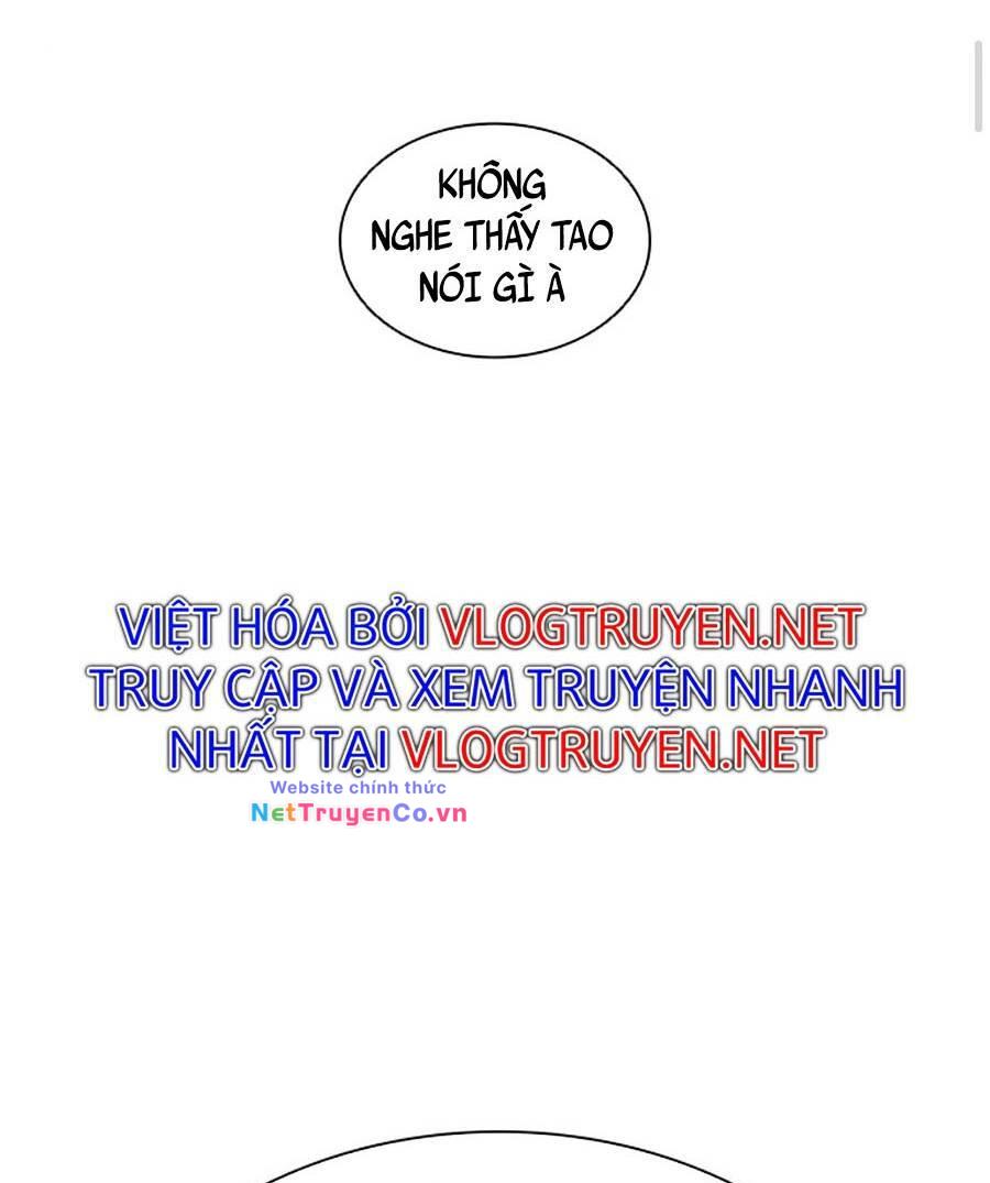 Chapter 393 - Trang 5