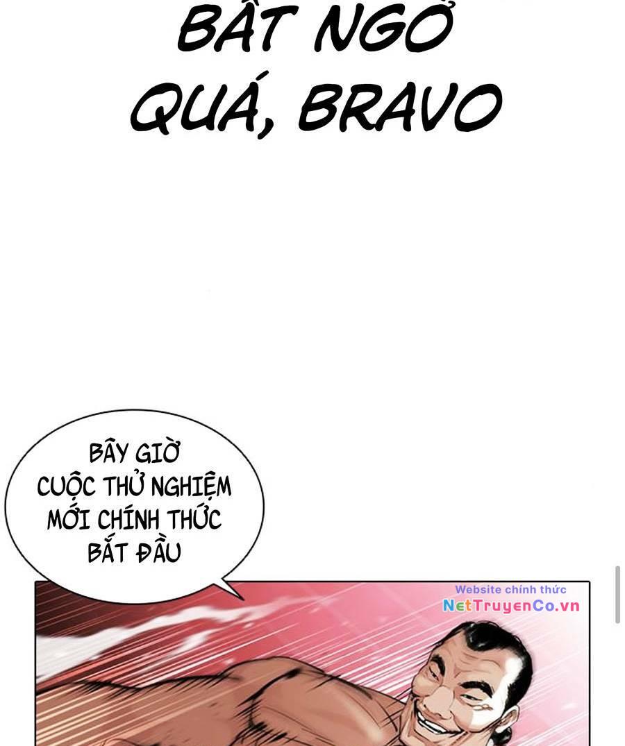 Chapter 393 - Trang 41