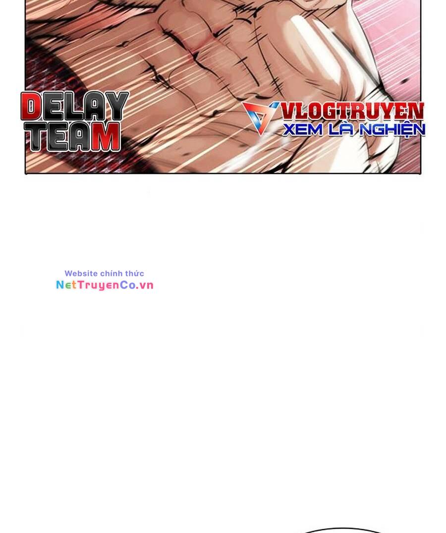 Chapter 393 - Trang 42