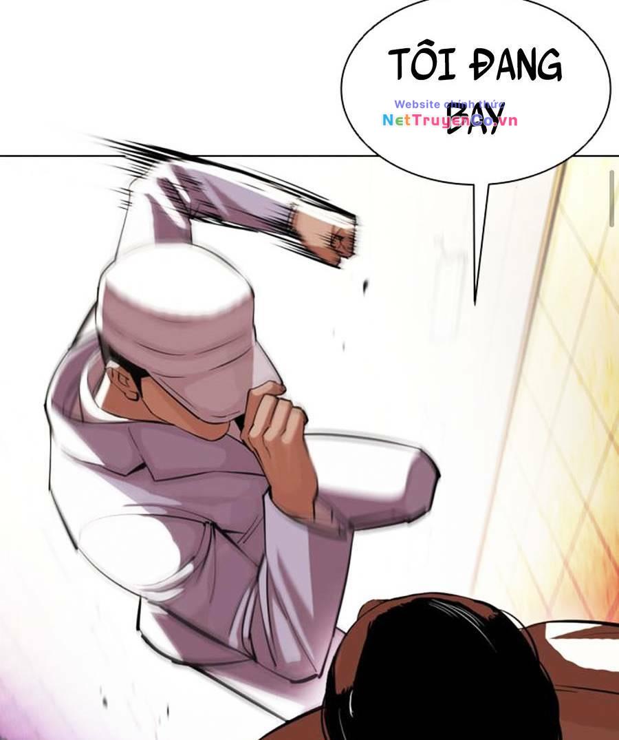 Chapter 393 - Trang 43