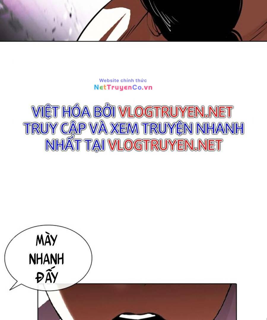 Chapter 393 - Trang 44