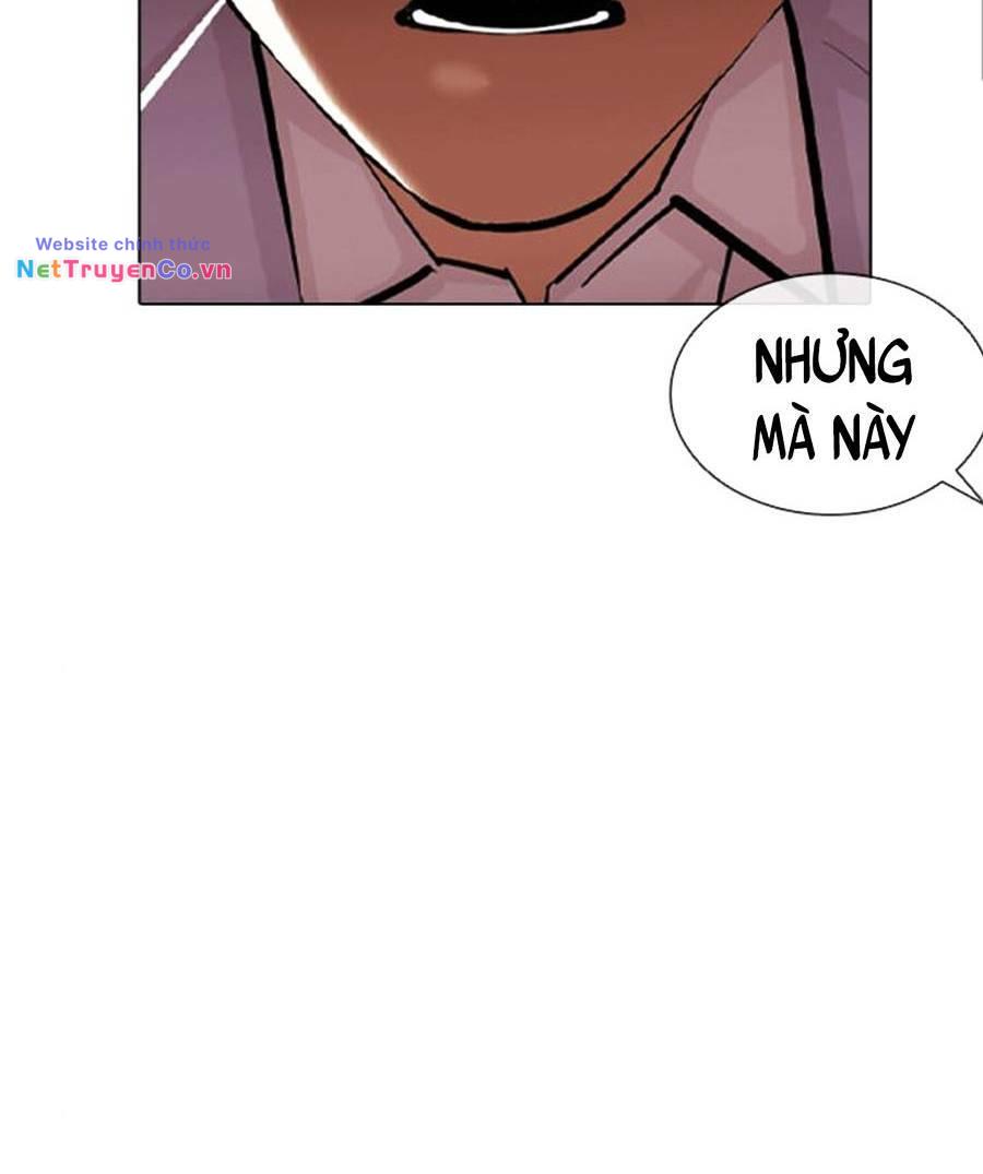 Chapter 393 - Trang 45
