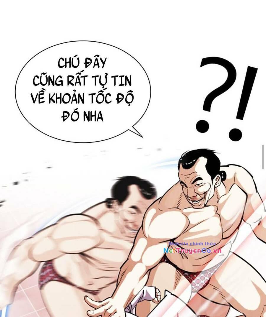 Chapter 393 - Trang 46
