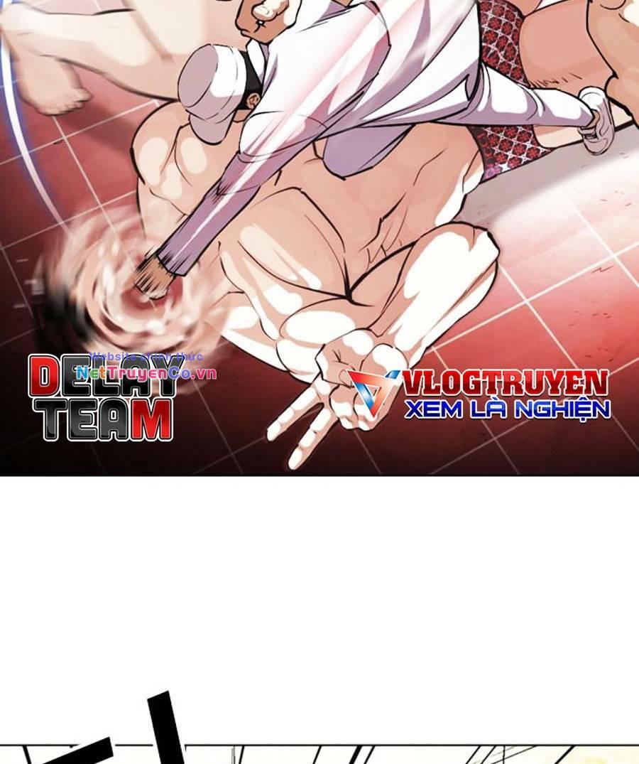 Chapter 393 - Trang 47