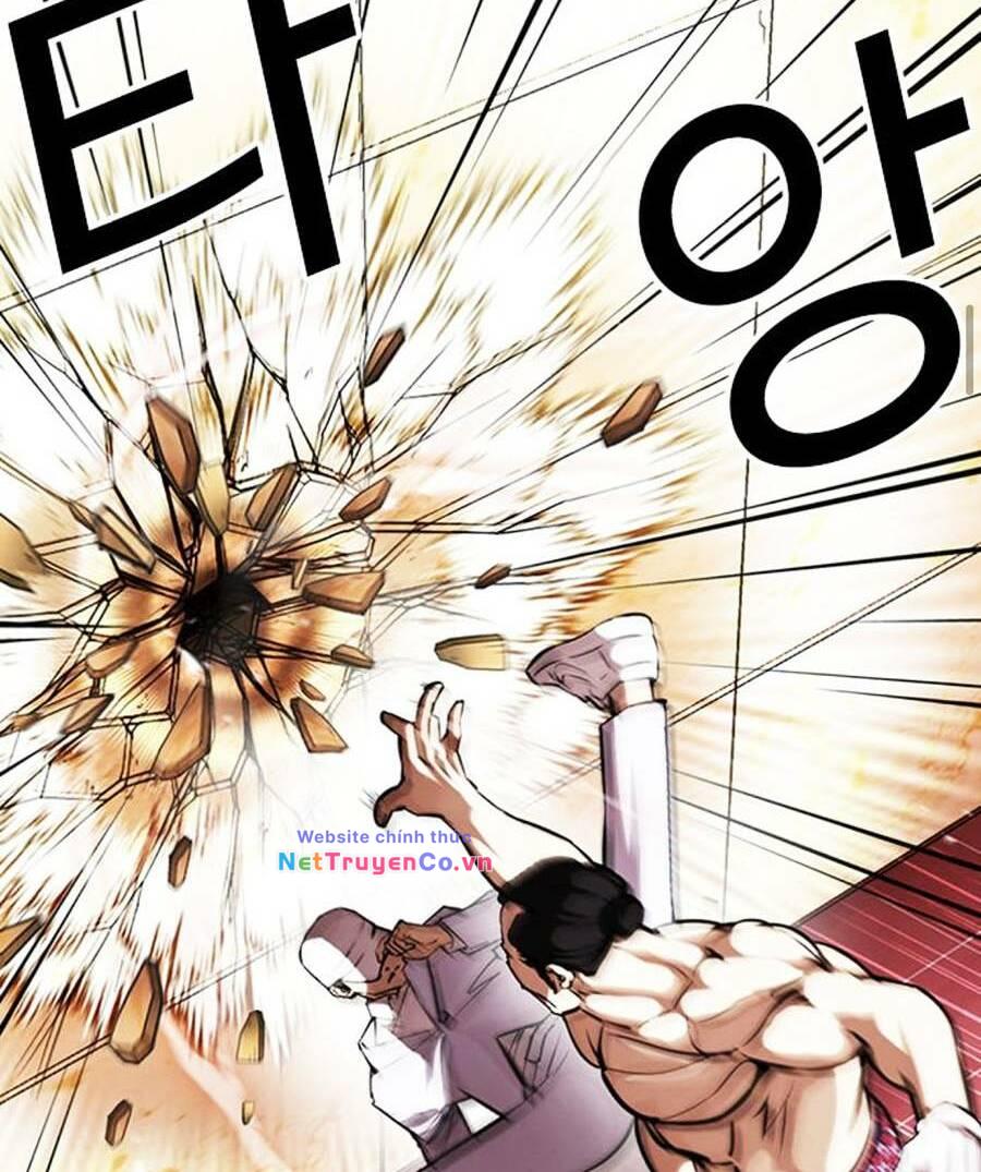 Chapter 393 - Trang 48