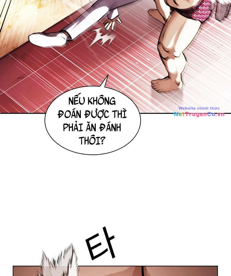 Chapter 393 - Trang 49