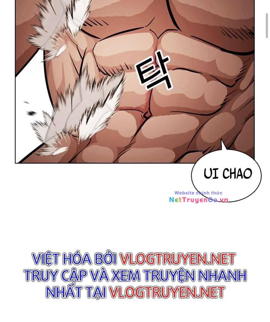 Chapter 393 - Trang 50