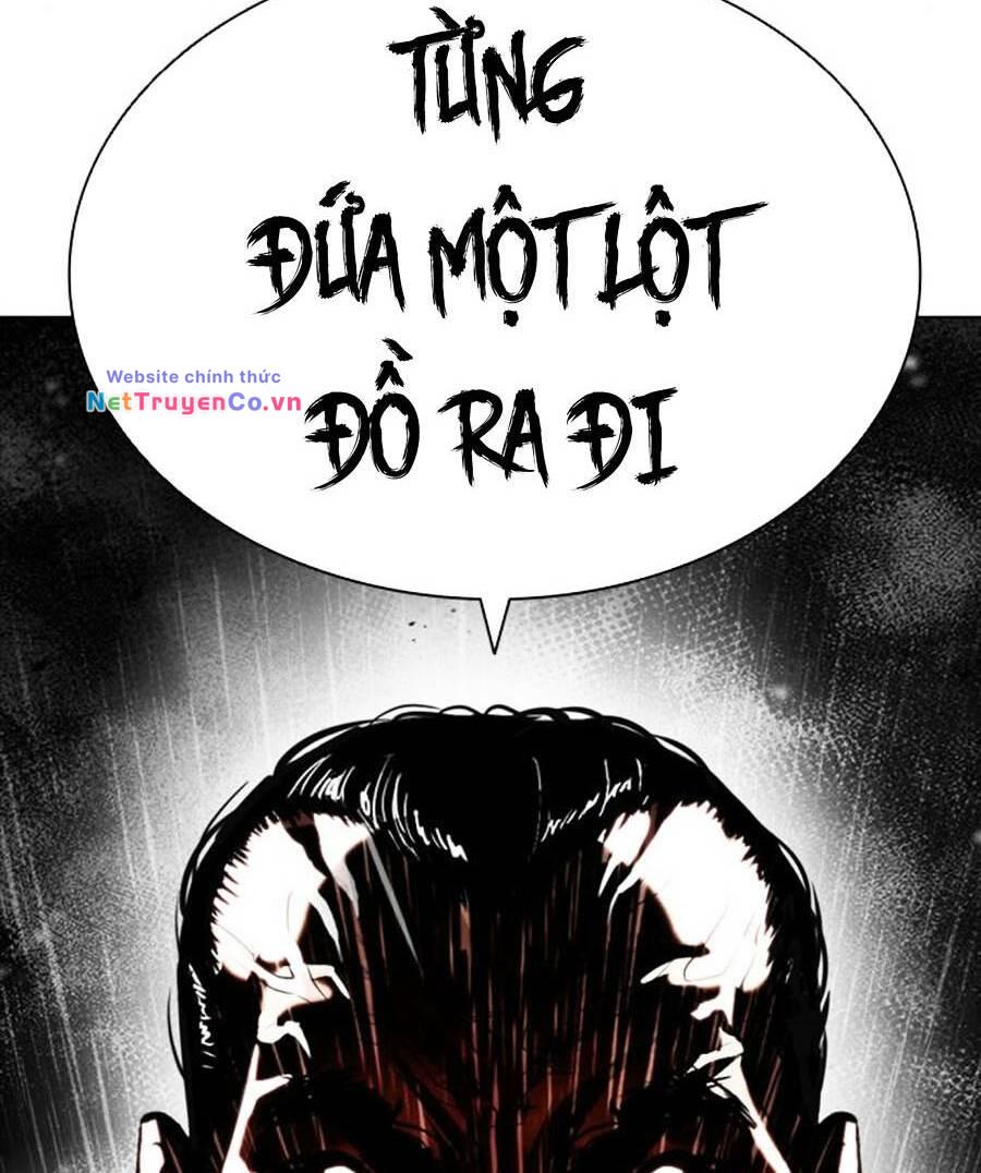 Chapter 393 - Trang 6