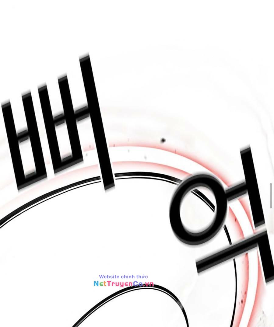 Chapter 393 - Trang 51