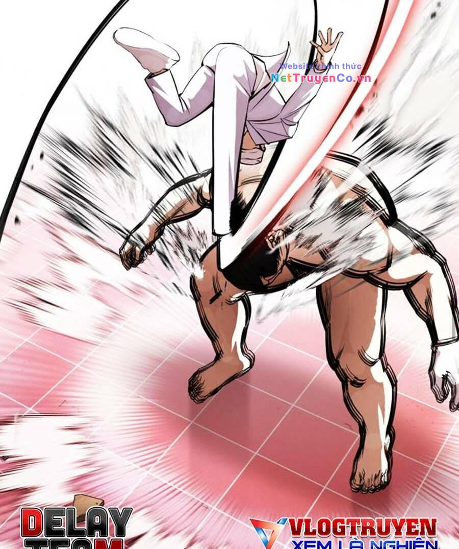 Chapter 393 - Trang 52