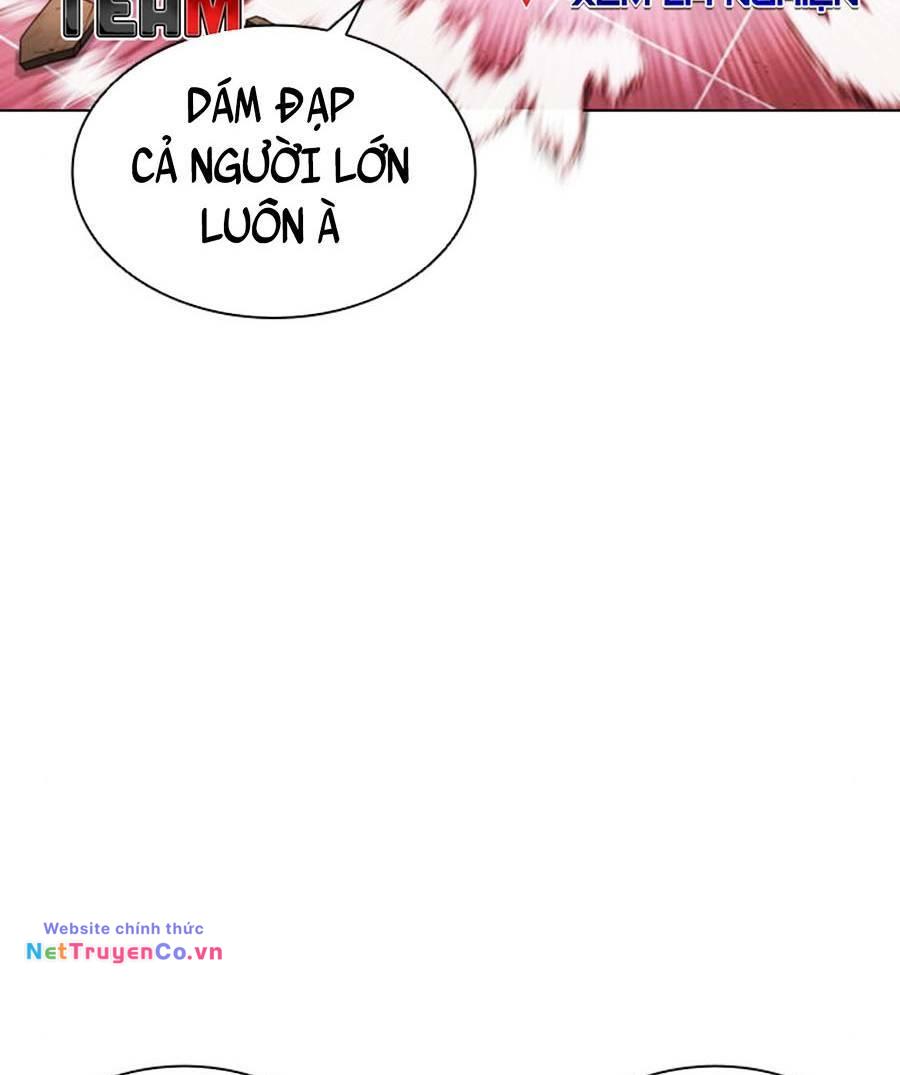 Chapter 393 - Trang 53