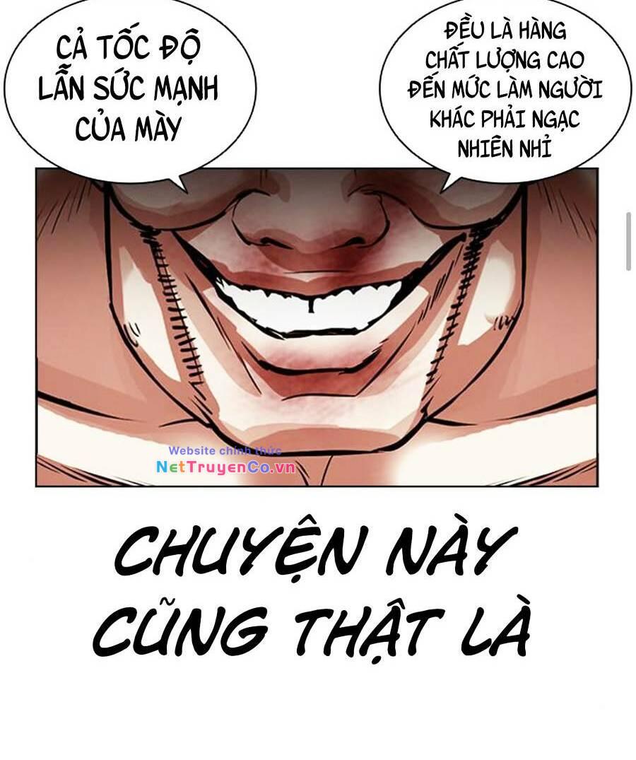 Chapter 393 - Trang 54