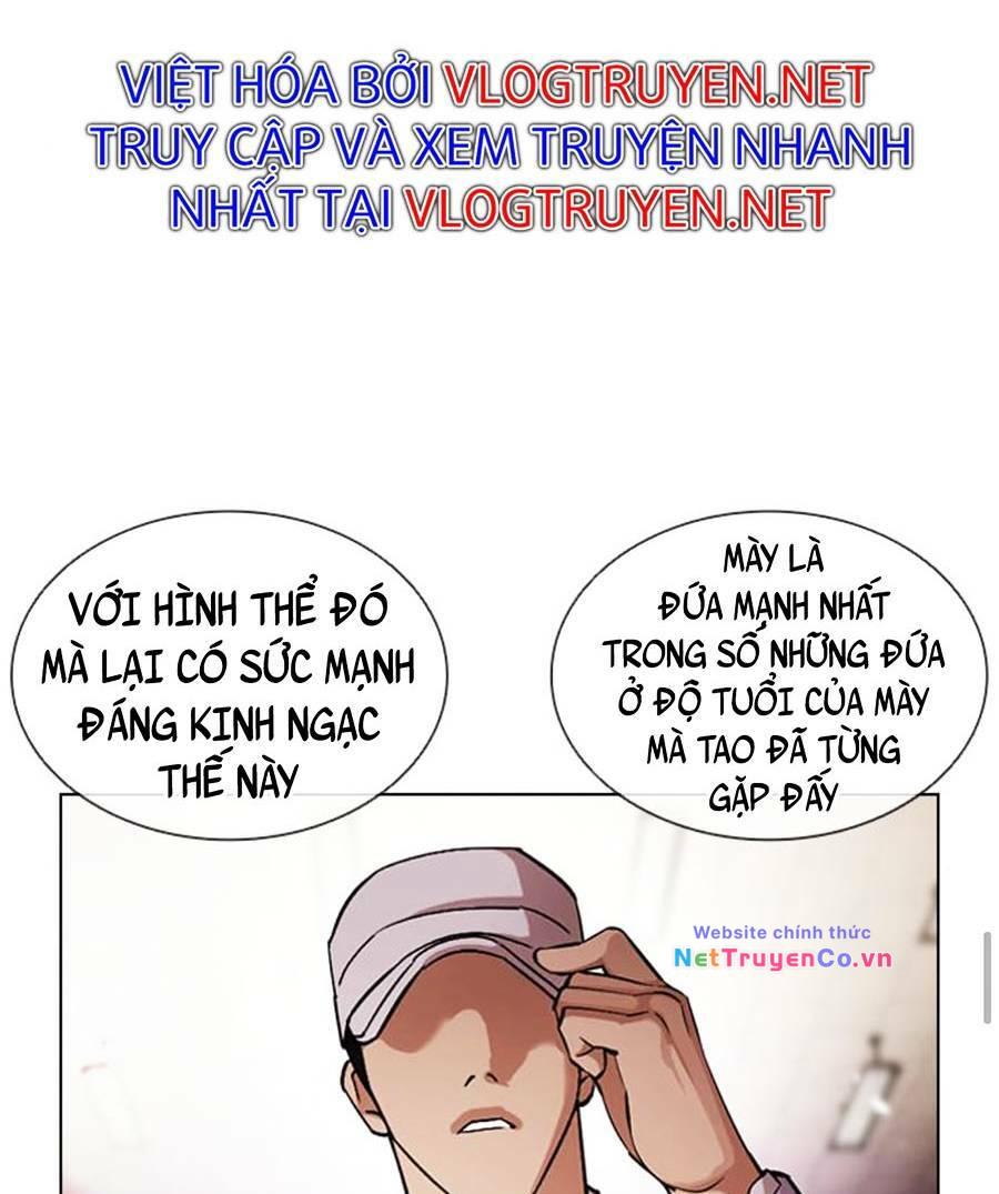 Chapter 393 - Trang 55
