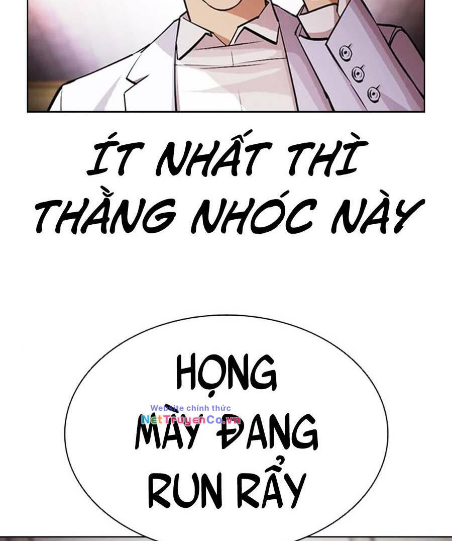 Chapter 393 - Trang 56