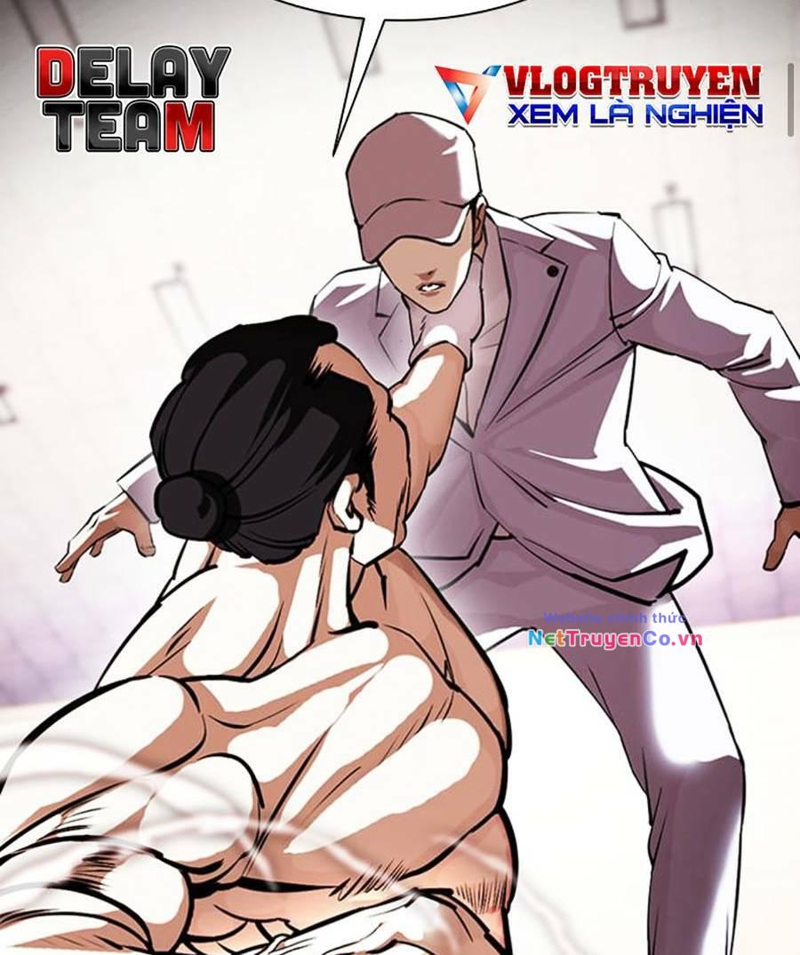 Chapter 393 - Trang 57