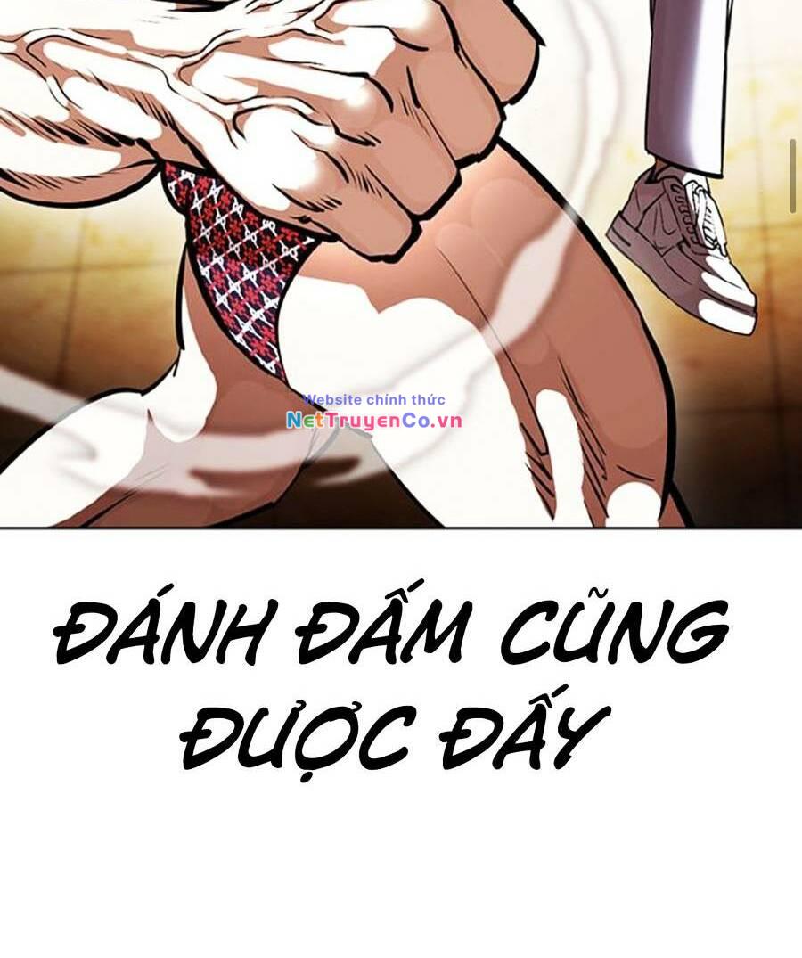 Chapter 393 - Trang 58