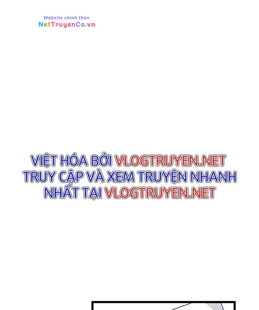 Chapter 393 - Trang 59