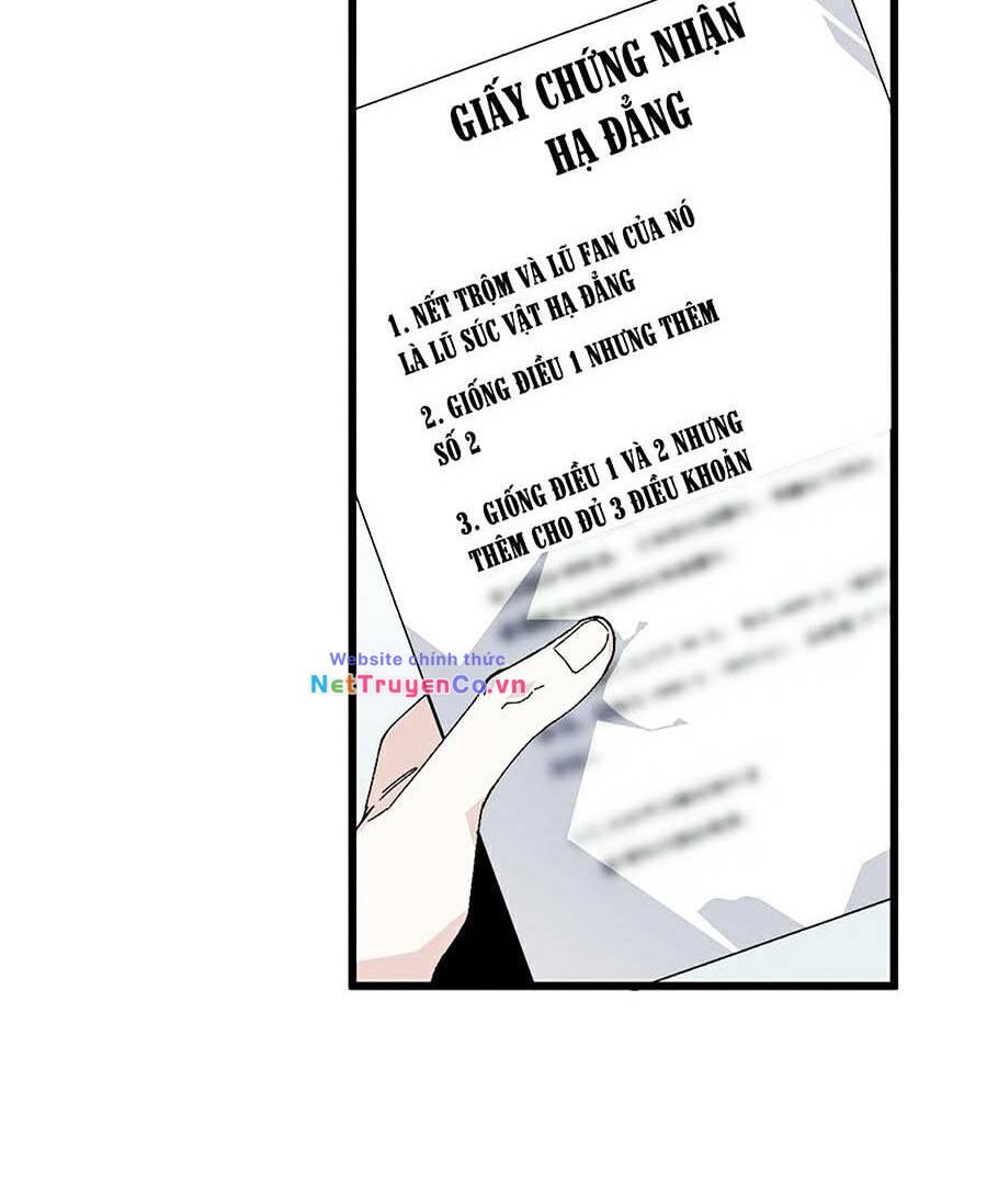 Chapter 393 - Trang 60
