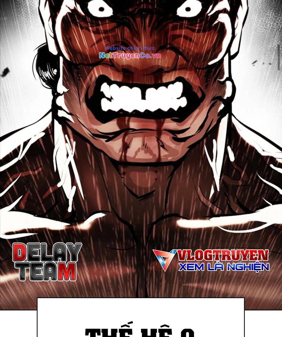 Chapter 393 - Trang 7