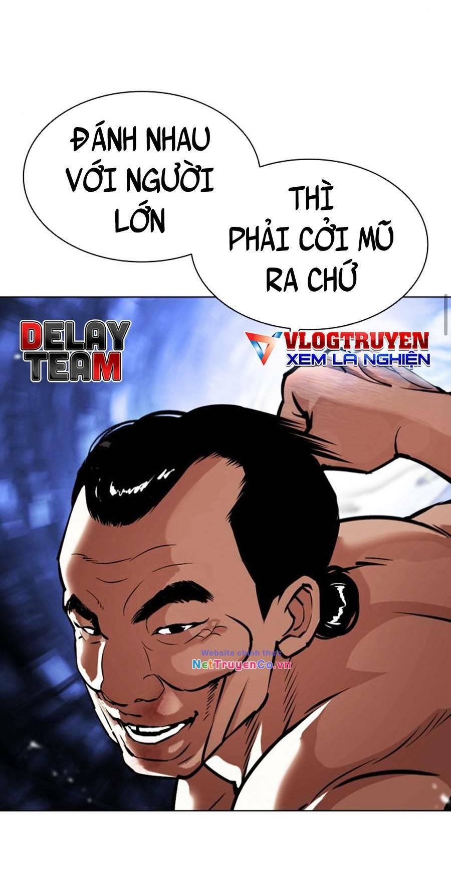 Chapter 393 - Trang 61