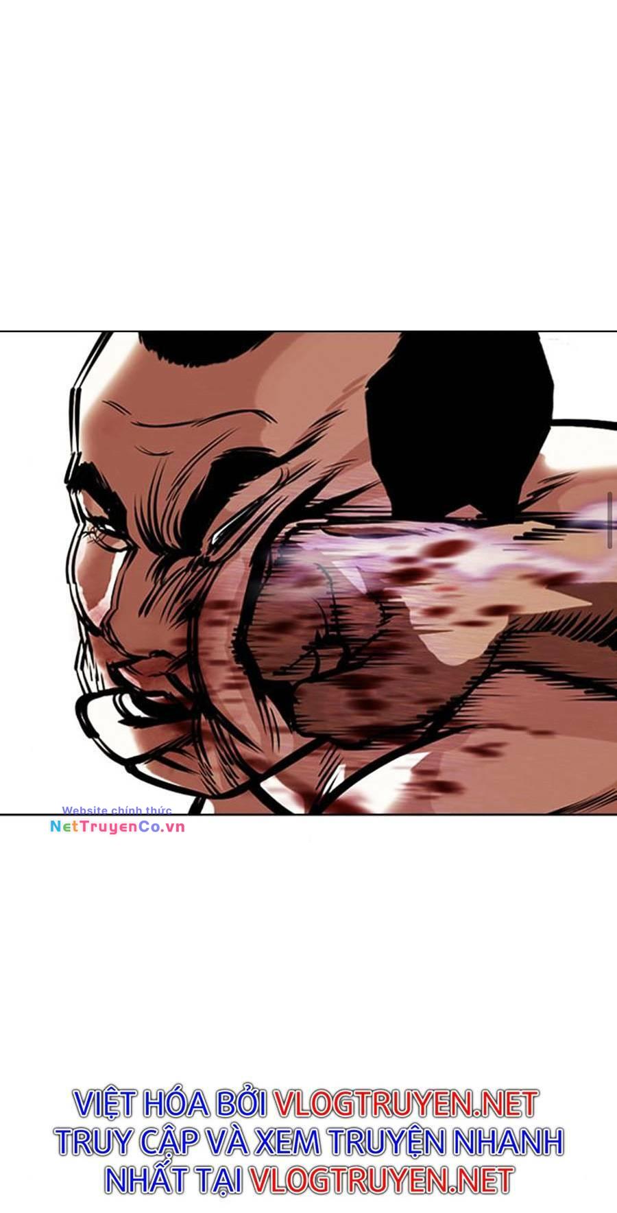 Chapter 393 - Trang 62