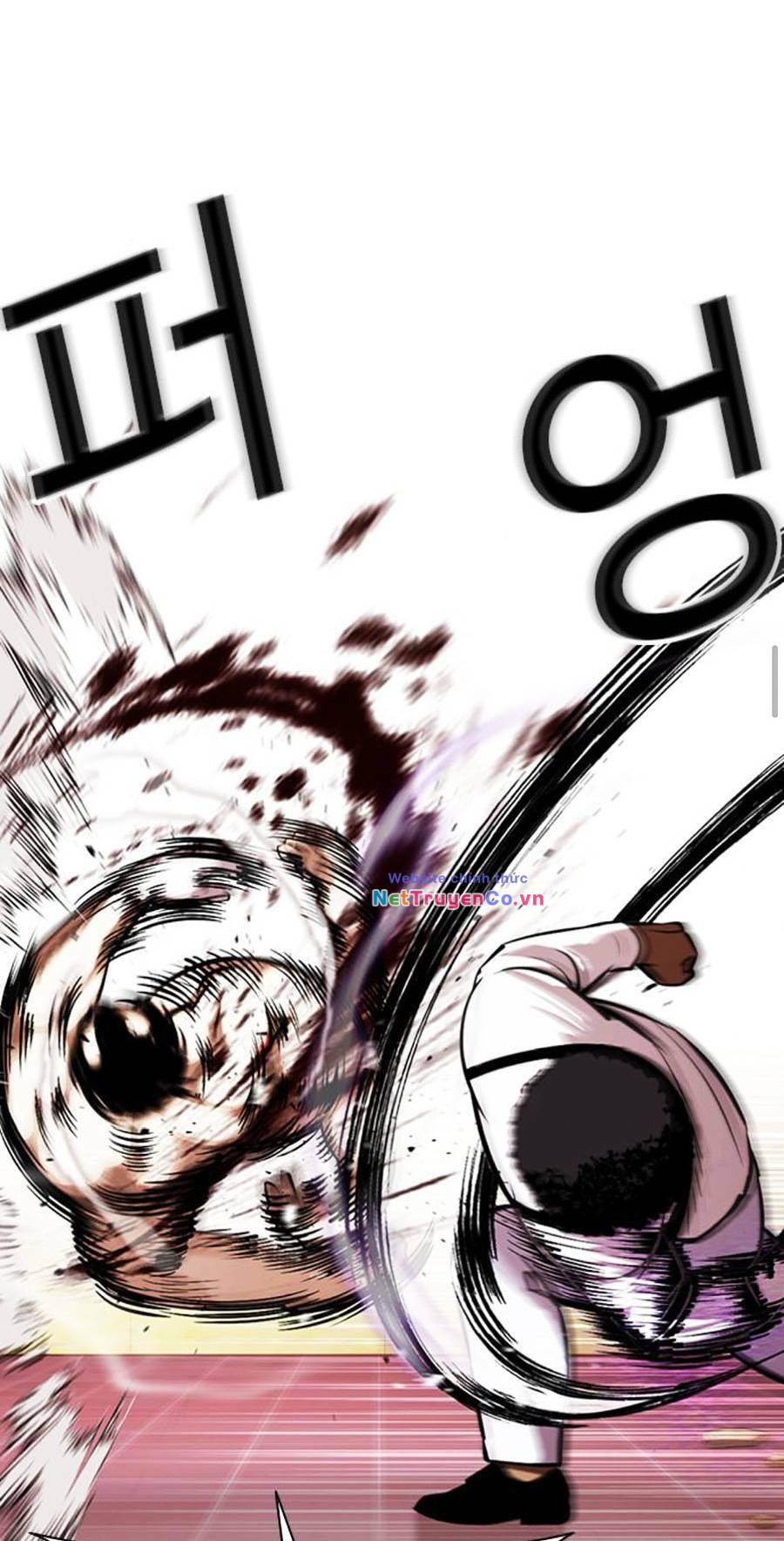 Chapter 393 - Trang 63