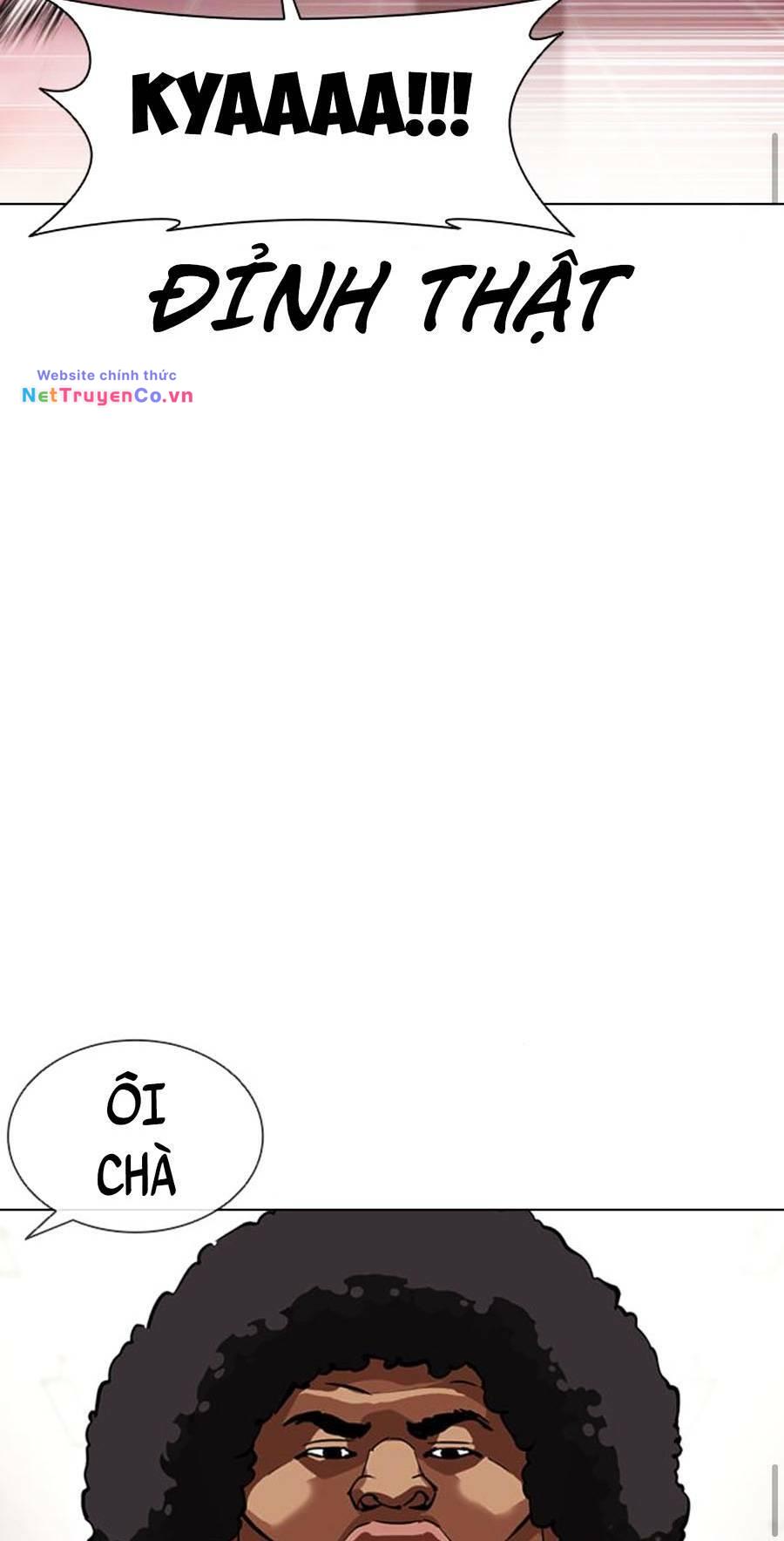 Chapter 393 - Trang 64