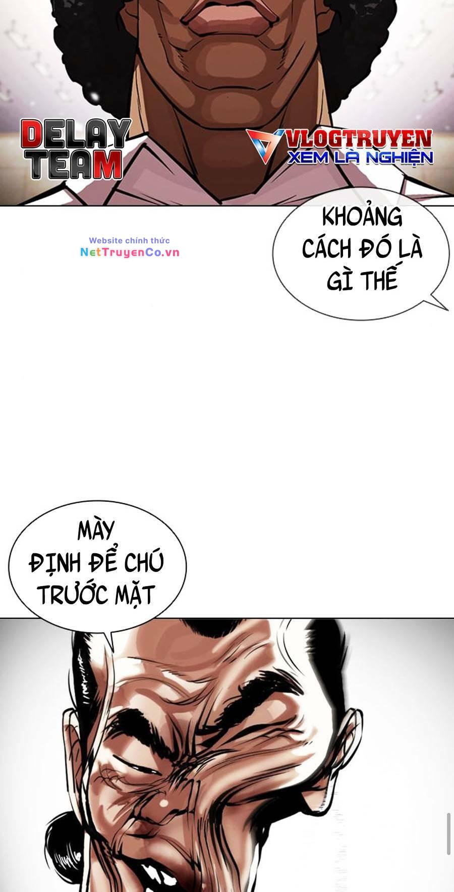 Chapter 393 - Trang 65