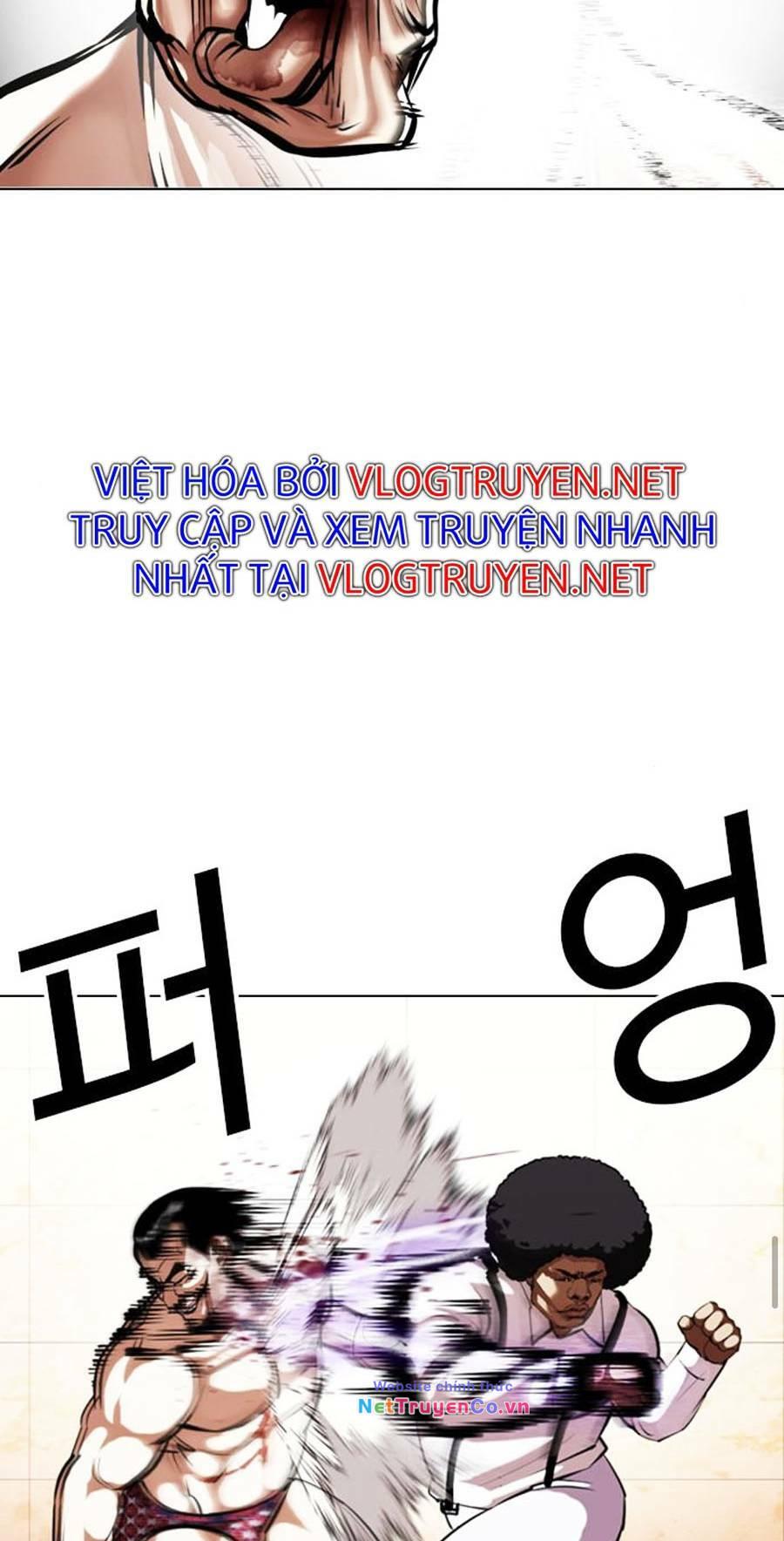 Chapter 393 - Trang 66