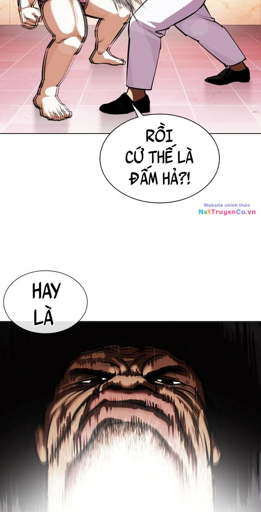 Chapter 393 - Trang 67
