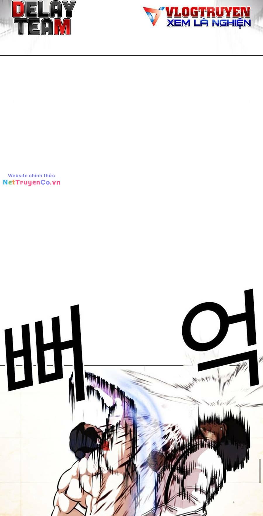Chapter 393 - Trang 68