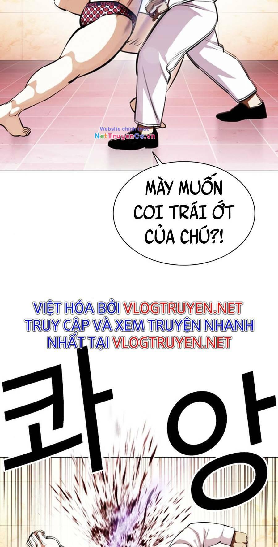 Chapter 393 - Trang 69