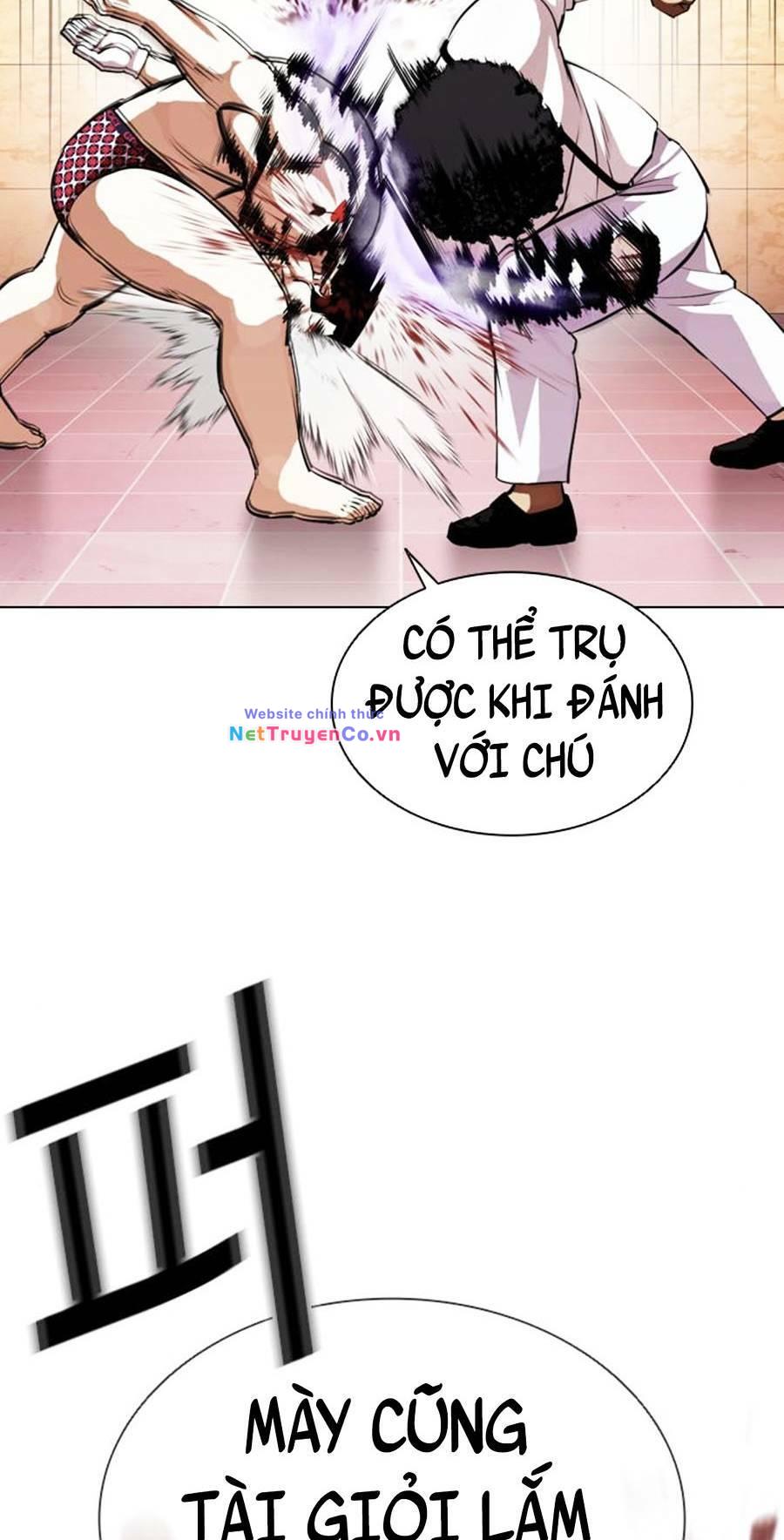 Chapter 393 - Trang 70