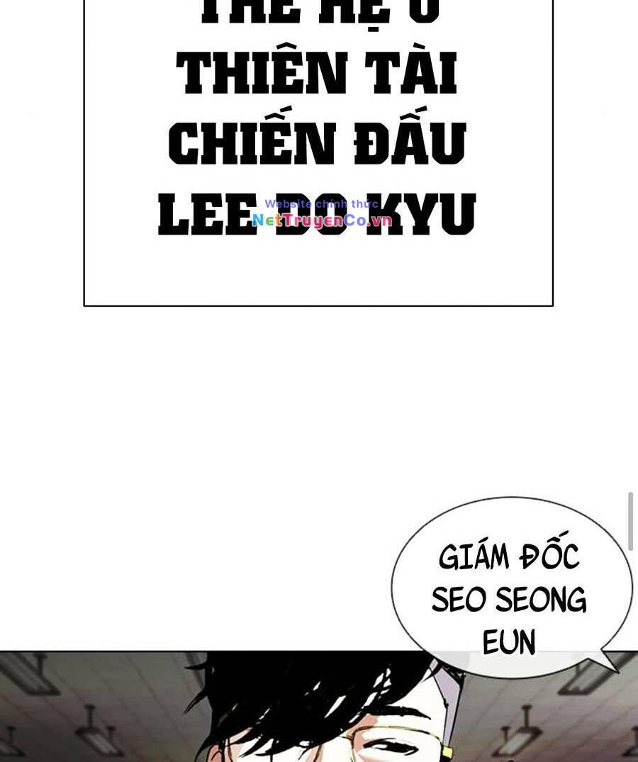 Chapter 393 - Trang 8
