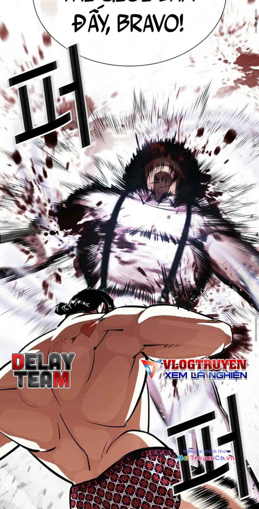 Chapter 393 - Trang 71