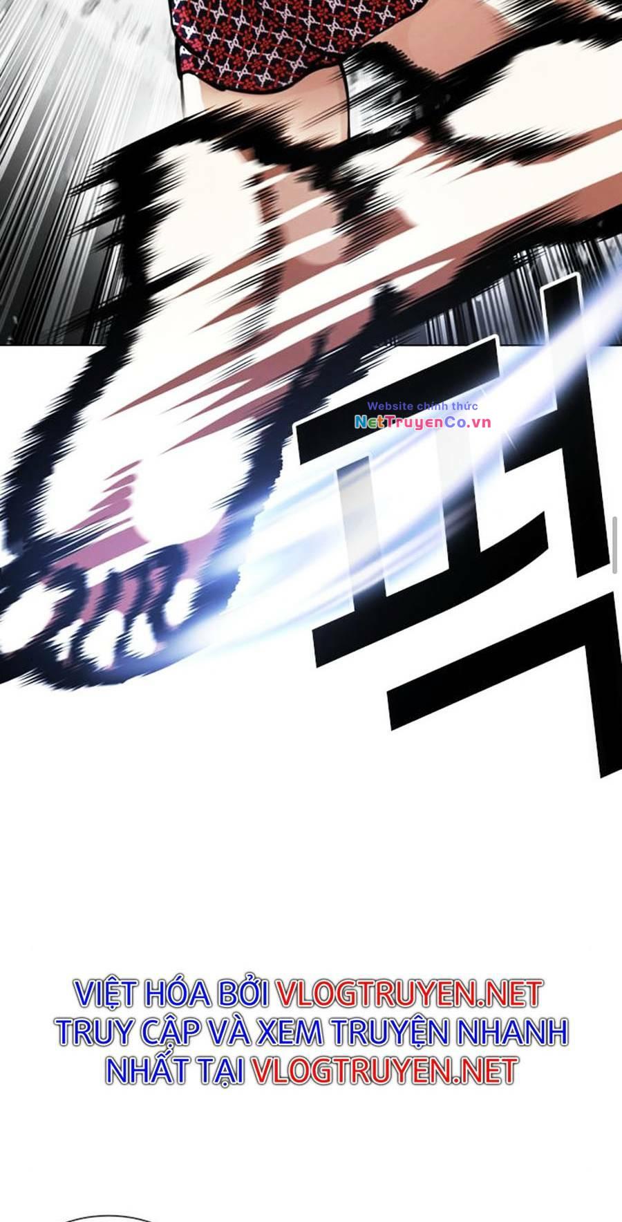 Chapter 393 - Trang 72