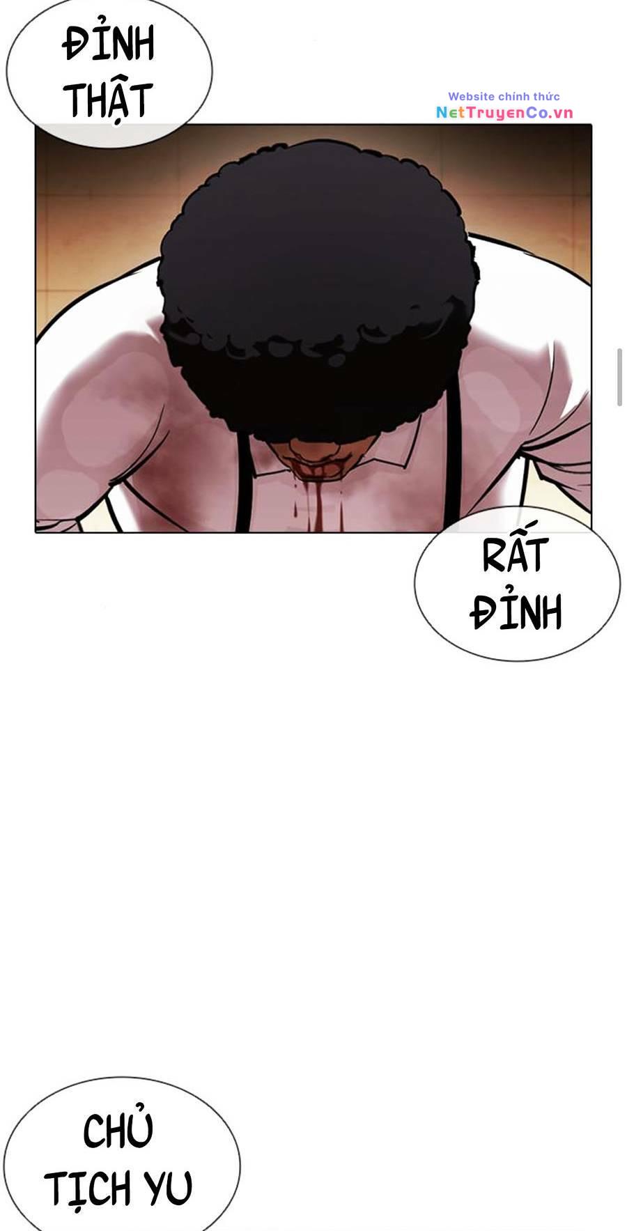 Chapter 393 - Trang 73