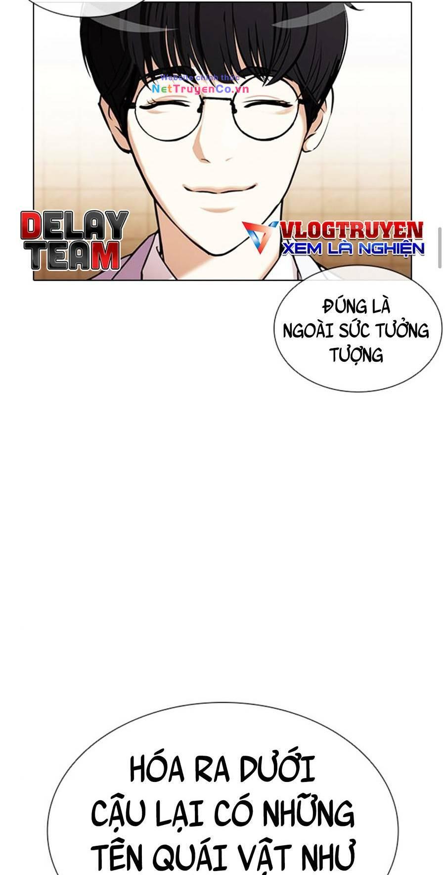 Chapter 393 - Trang 74