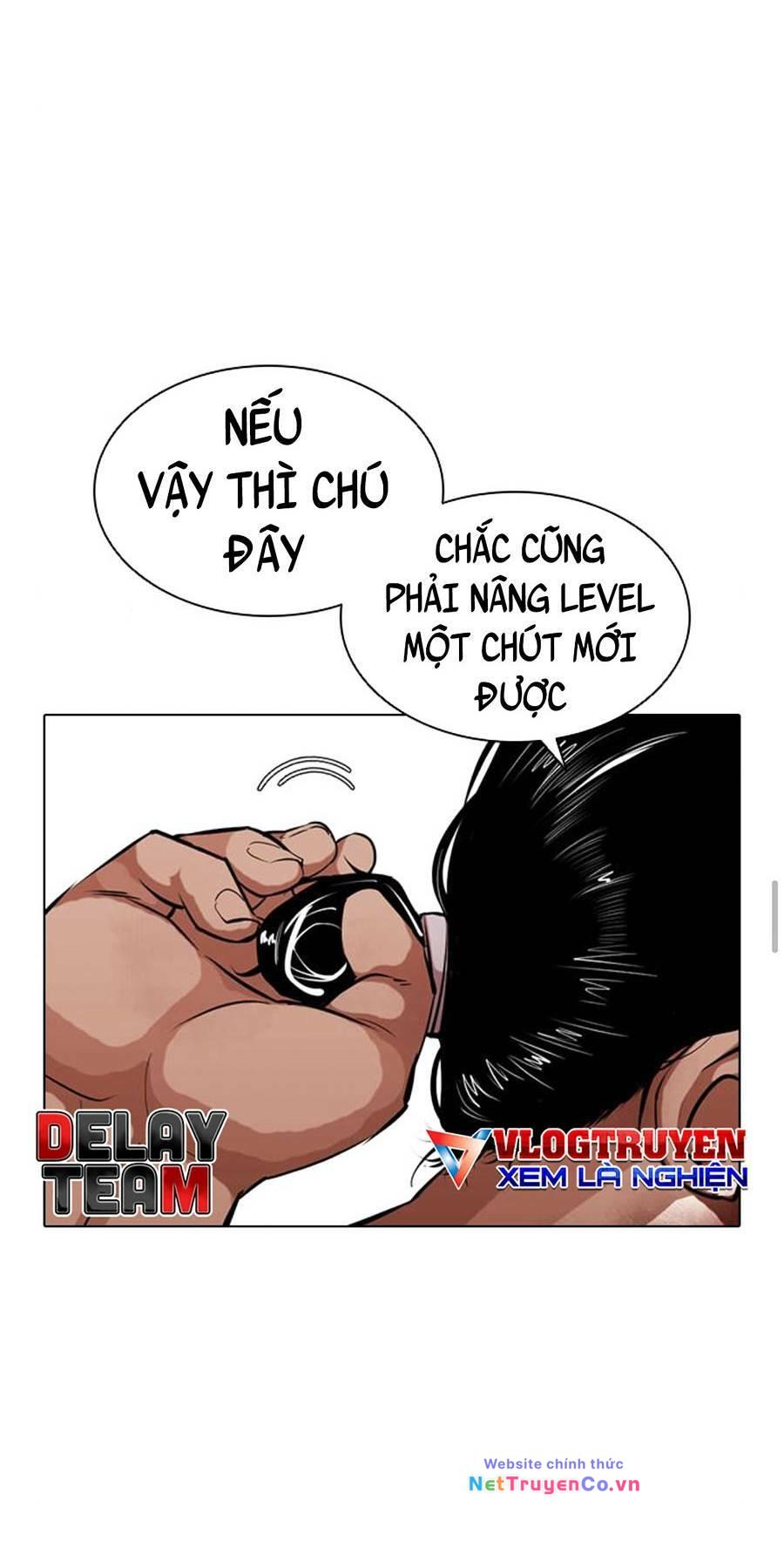 Chapter 393 - Trang 76