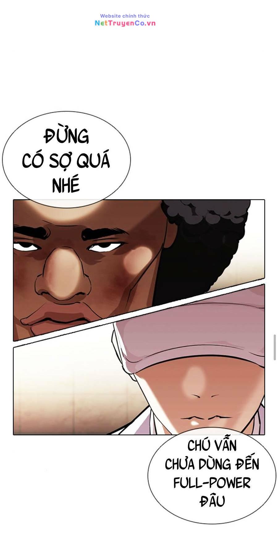 Chapter 393 - Trang 77