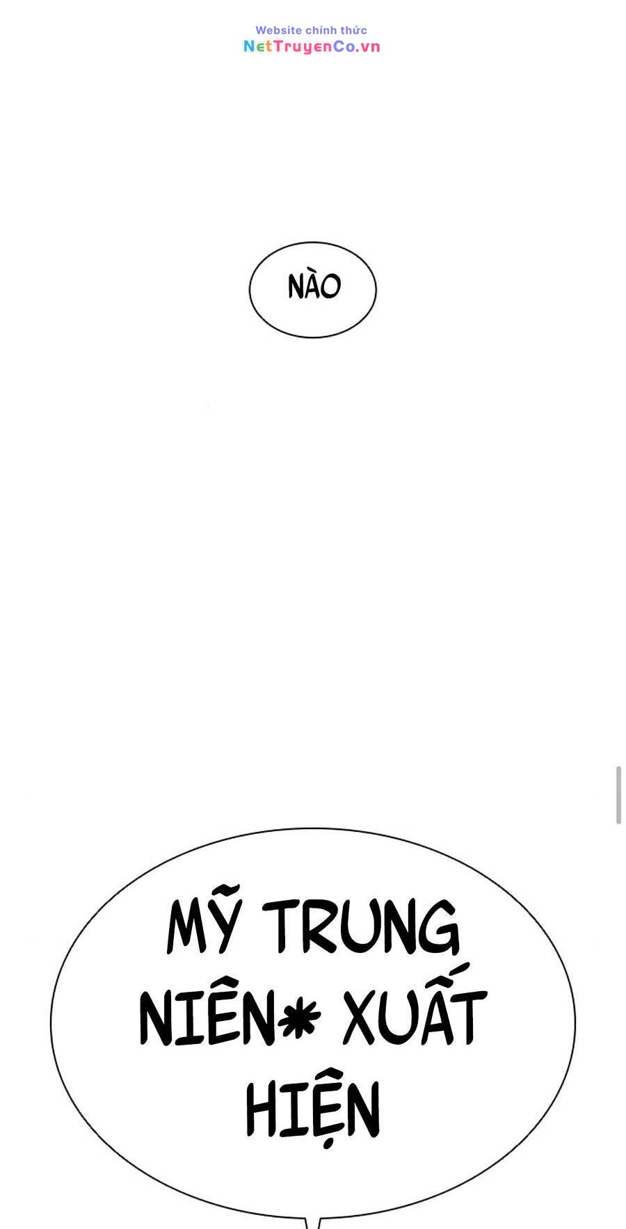 Chapter 393 - Trang 78
