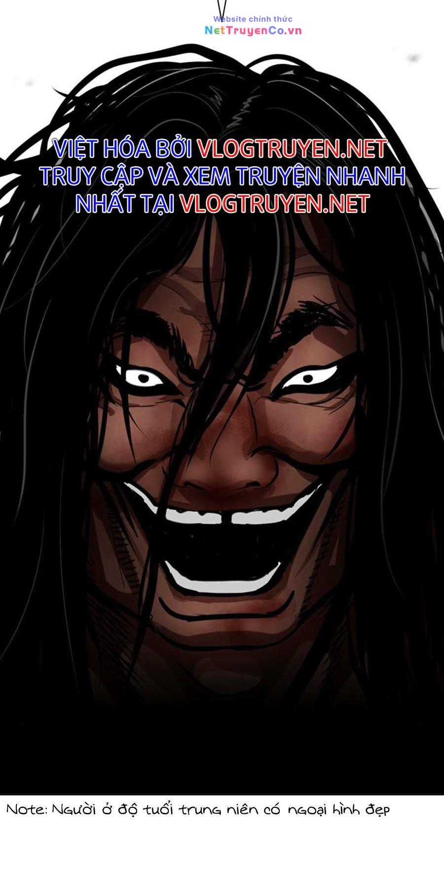 Chapter 393 - Trang 79