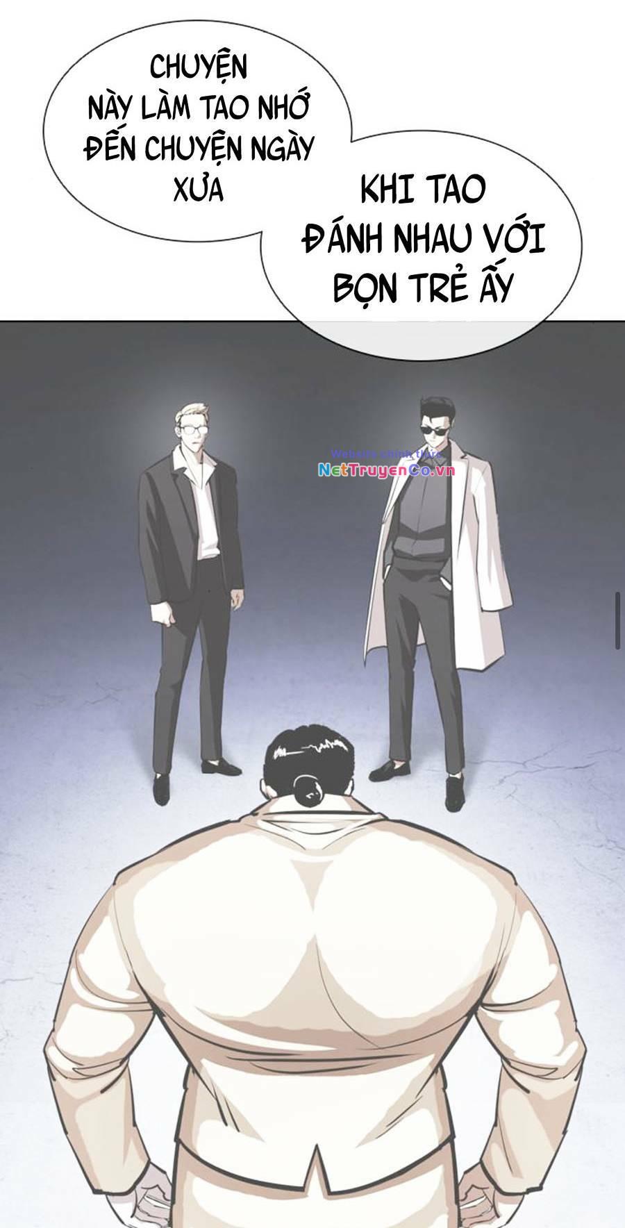 Chapter 393 - Trang 80