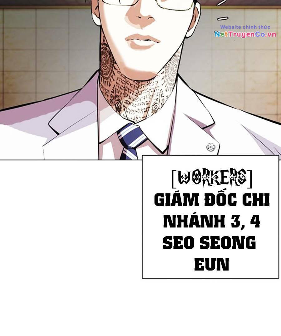 Chapter 393 - Trang 9